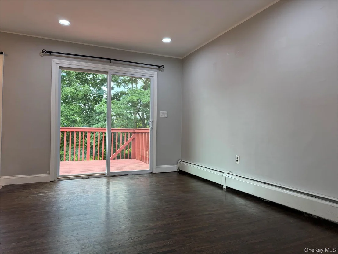 Photo of 2 Cinder Road