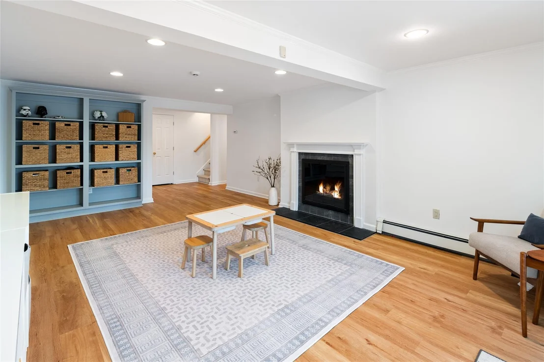 Photo of 2 Cedar Lane