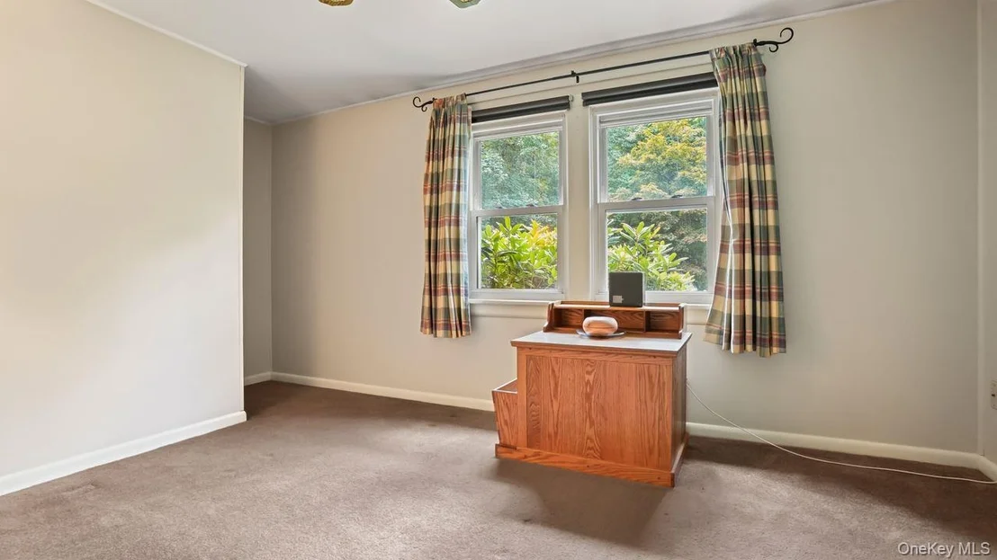 Photo of 57 Belden Road