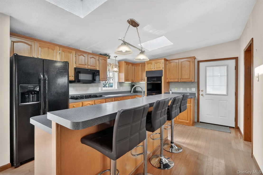 Photo of 31 Thamsen Drive