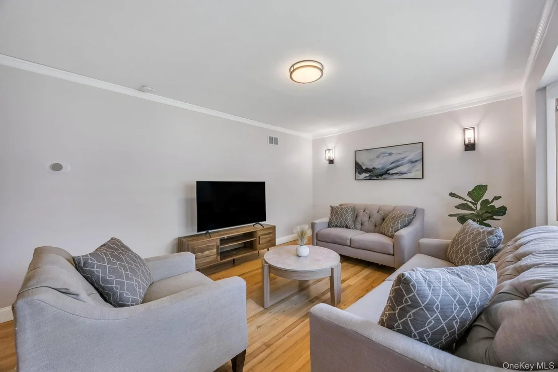Photo of 116 Gannet Drive