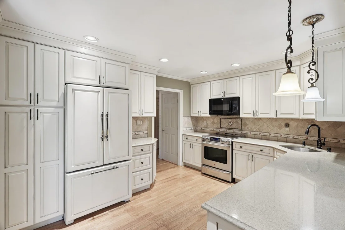 Photo of 65 Winston Drive
