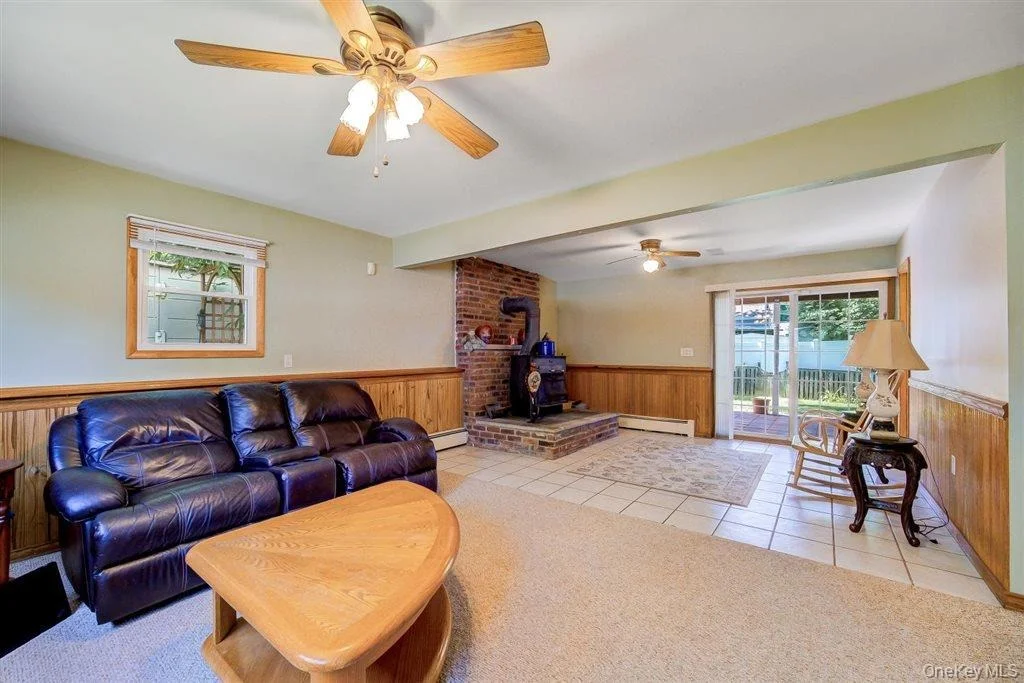 Photo of 26 Heaney Drive
