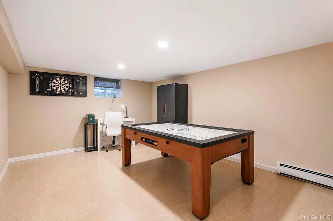 Photo of 70 Mohawk Drive