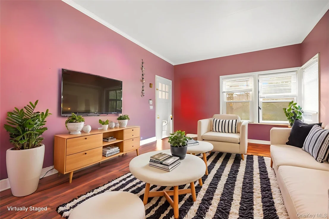 Photo of 116 Lake Drive