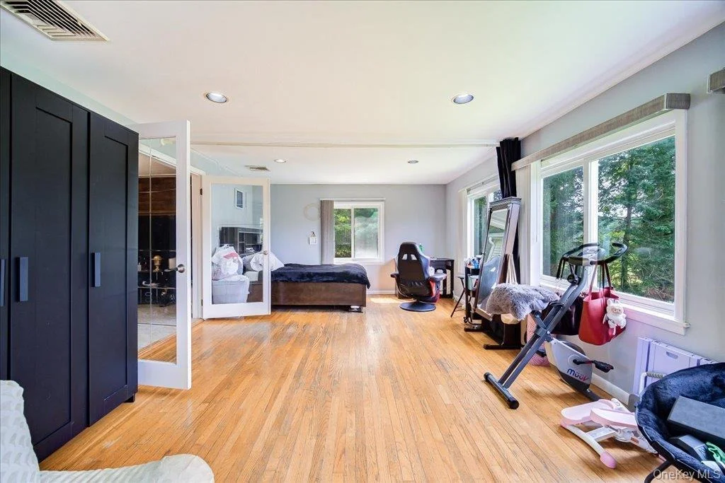Photo of 46 Harmony Hill Road