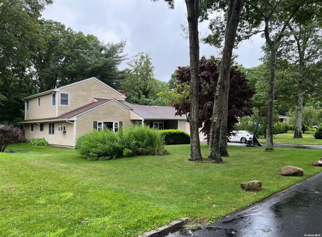 Photo of 20 Stratler Drive