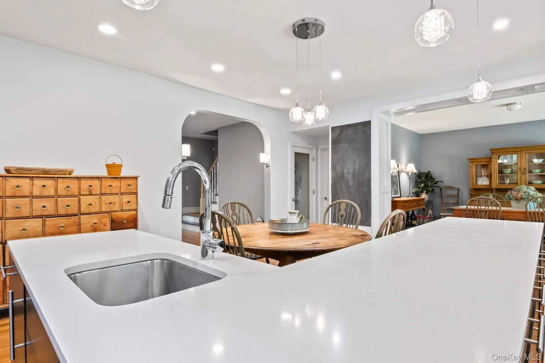 Photo of 15 Intervale Road