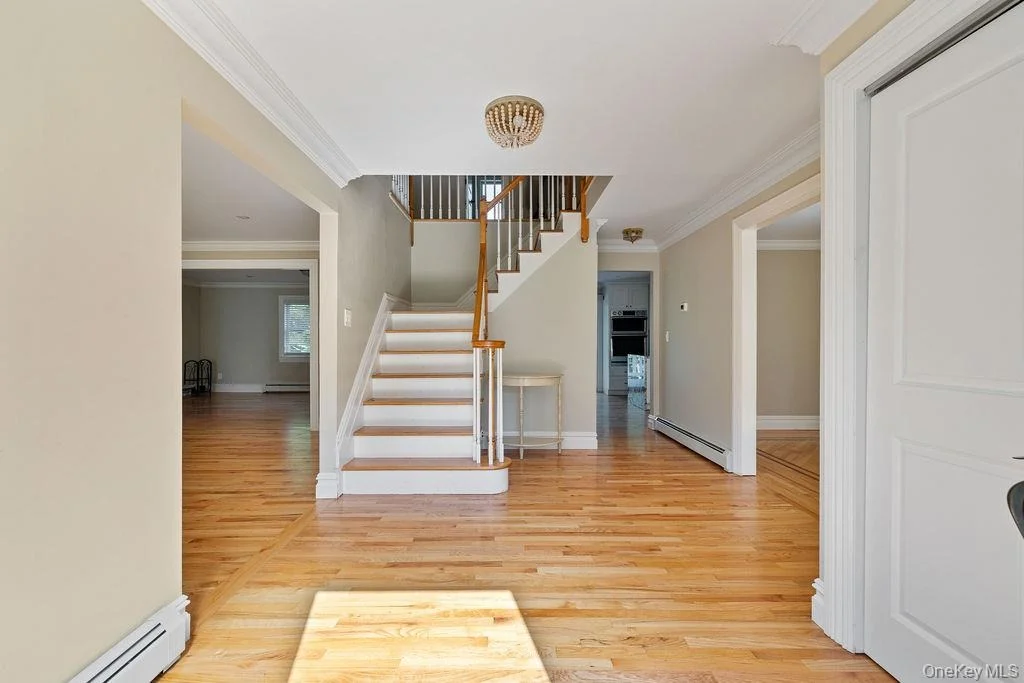 Photo of 24 Westgate Road