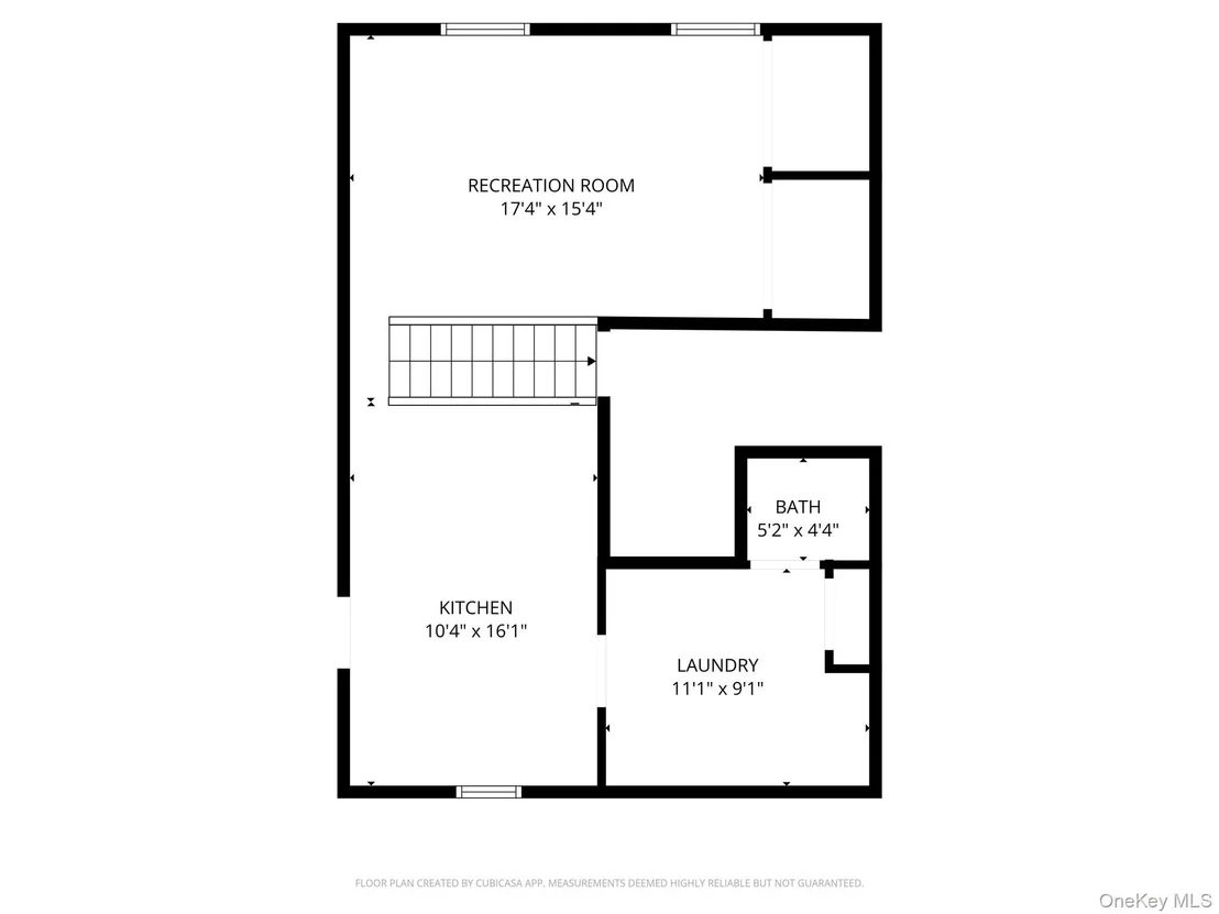 Photo of 90 Remsen Circle