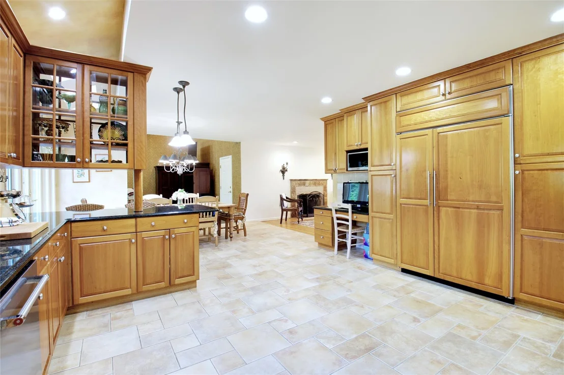 Photo of 3 Candy Lane