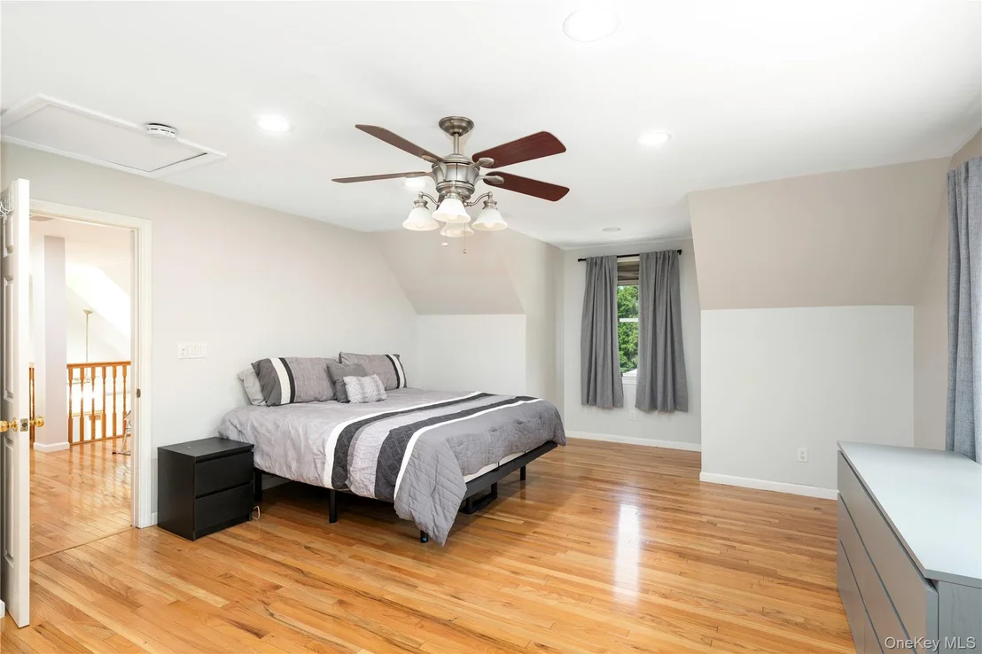 Photo of 22 Elm Road