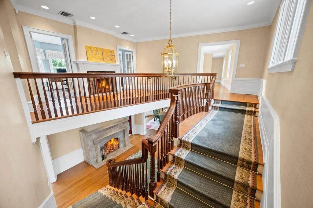 Photo of 58 Beverly Road