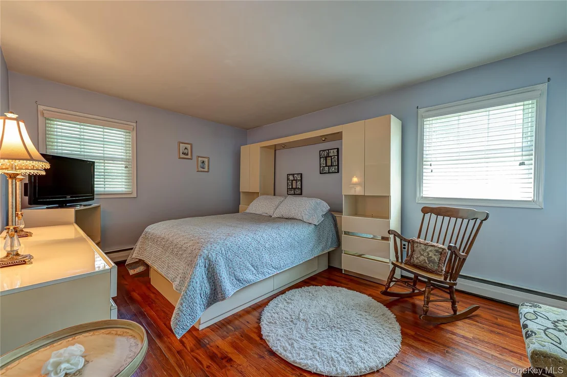 Photo of 3 Thompson Hill Road
