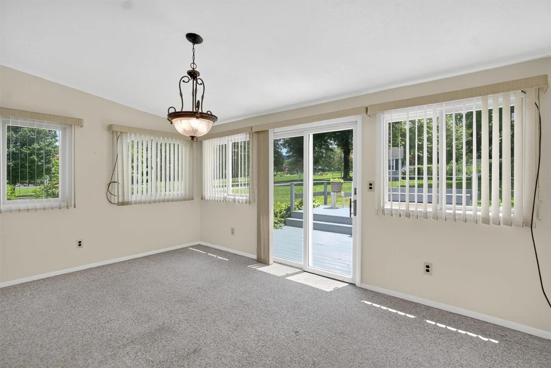Photo of 6 Peter Scott Drive