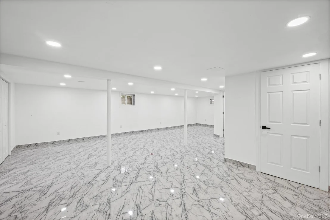 Photo of 84 Rosedale Road