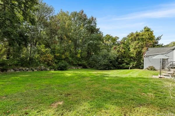 Photo of 1475 Elm Street