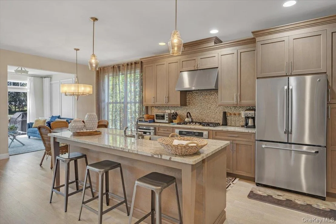 Photo of 5 Wolfsbane Court