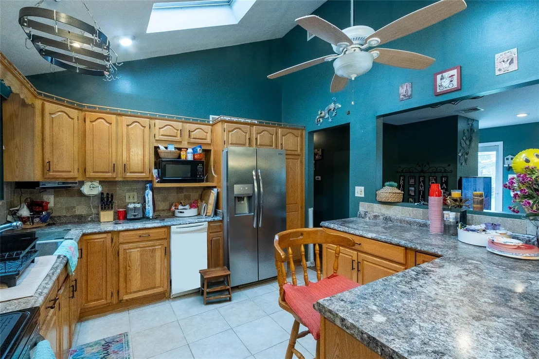 Photo of 134 Jean Road