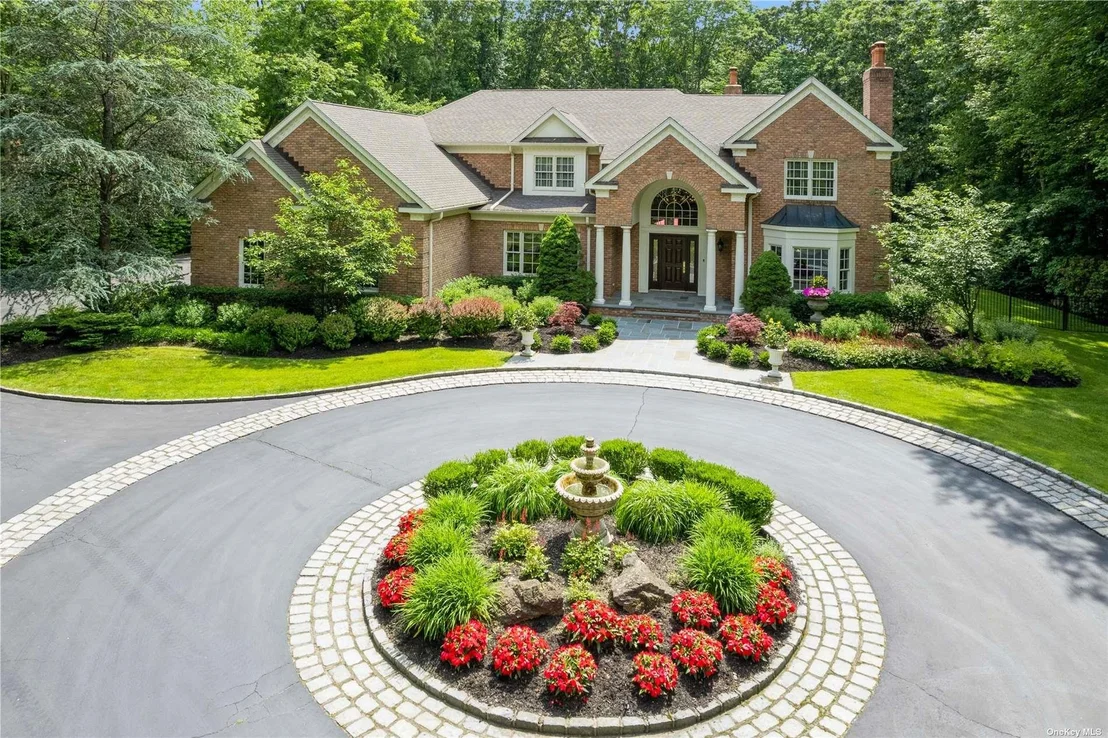 Photo of 5 Peacock Lane