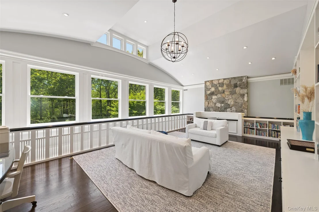 Photo of 401 Pea Pond Road