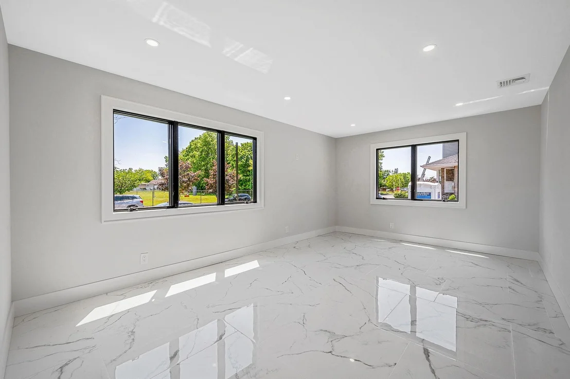 Photo of 51 Maytime Drive