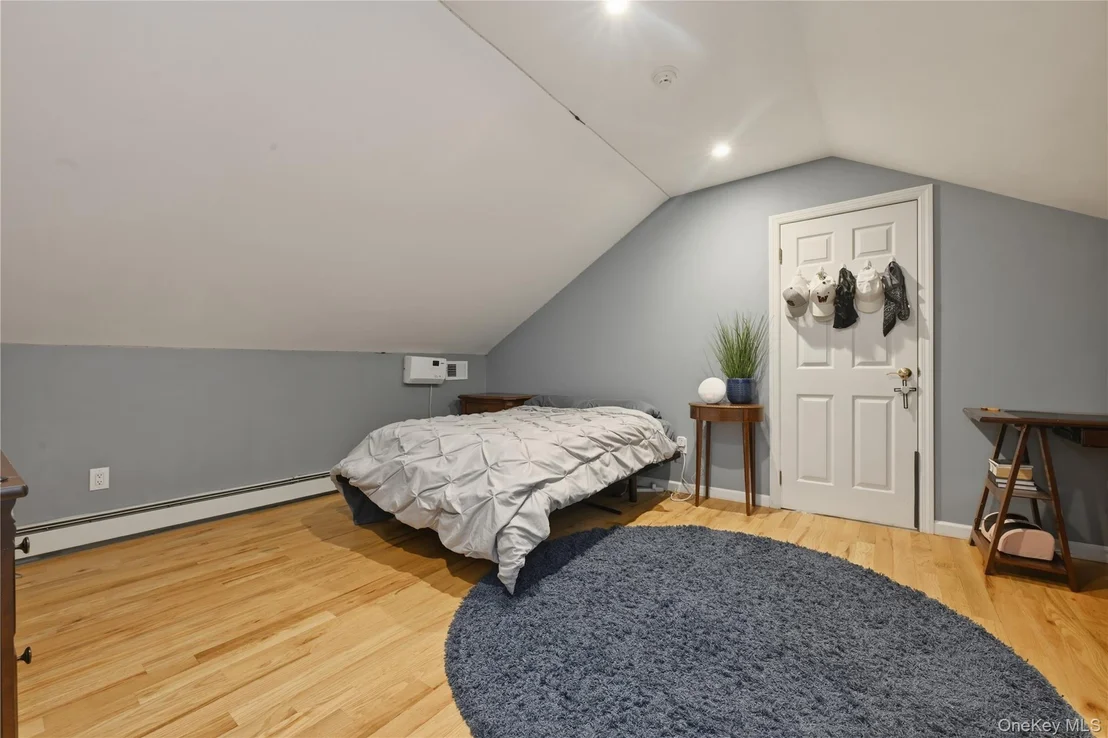 Photo of 11 Rumson Road