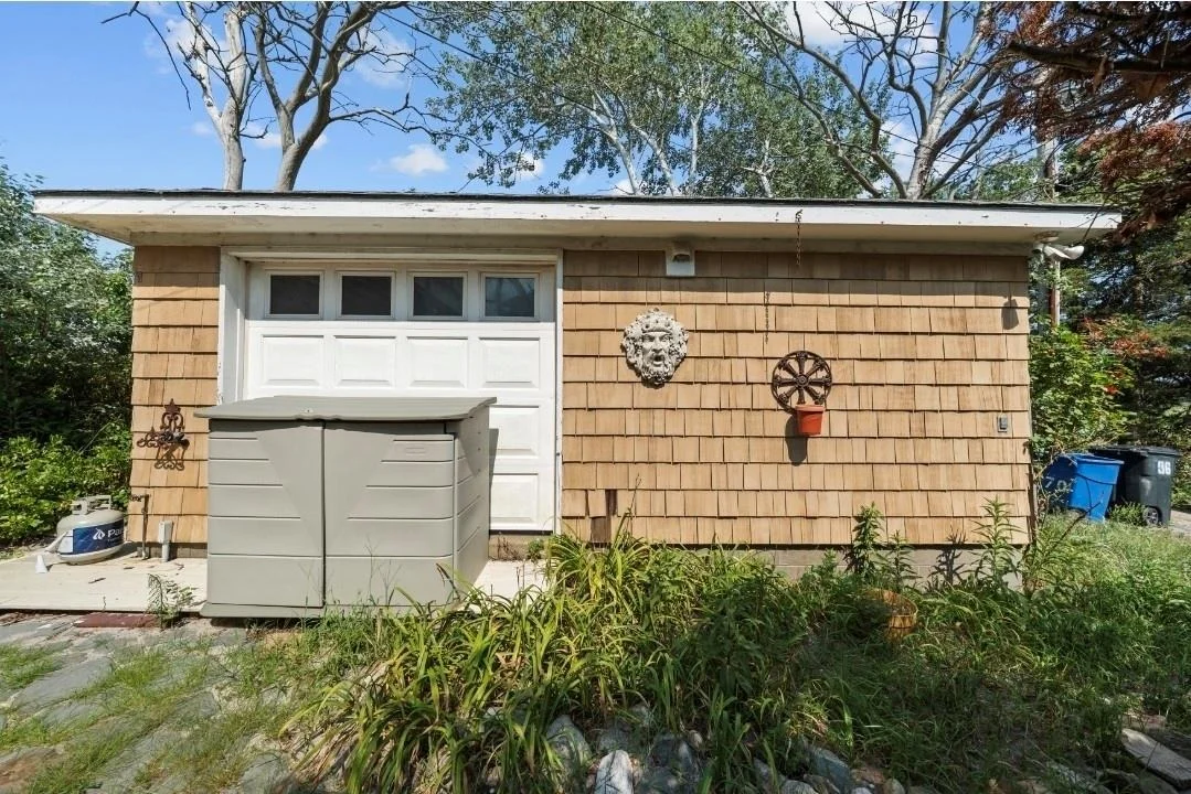 Photo of 96 Creek Road