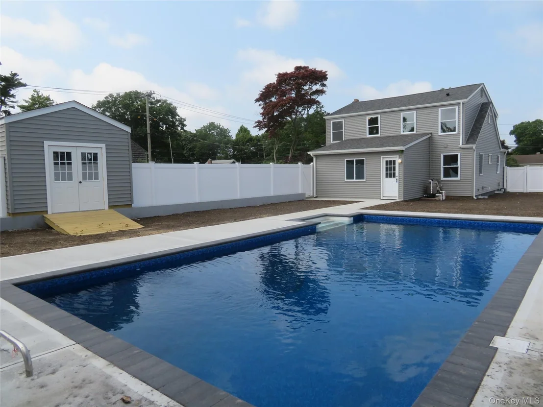 Photo of 271 Washington Avenue