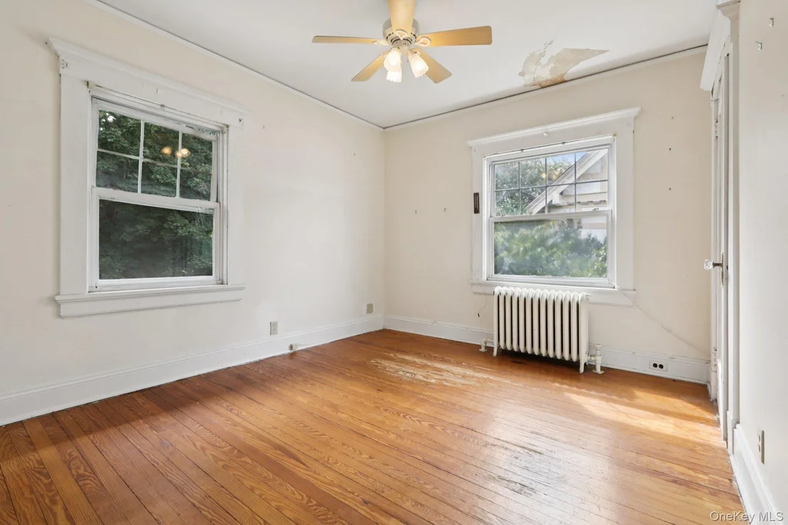 Photo of 24 Gilbert Place