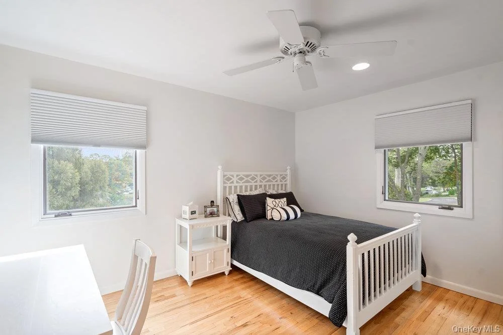 Photo of 4 Newport Drive