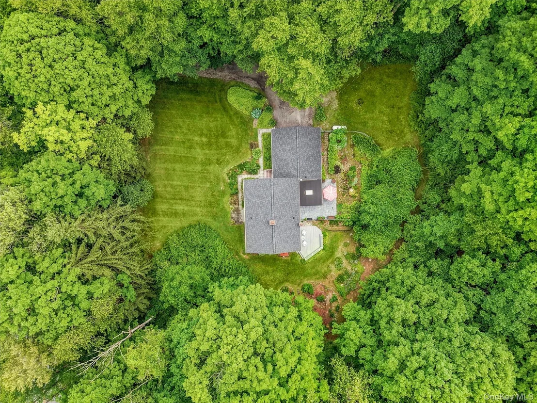 Photo of 40 Harmony Road