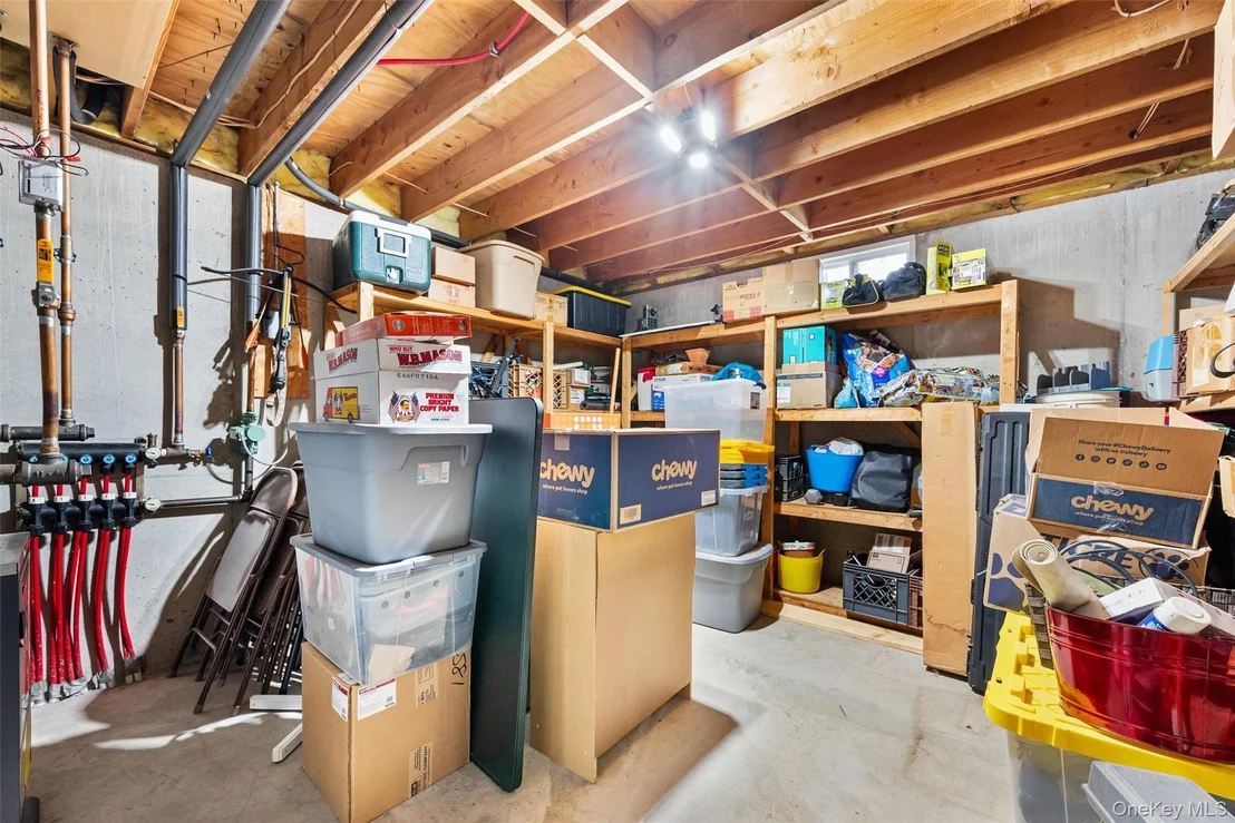 Photo of 563 Peenpack Trail