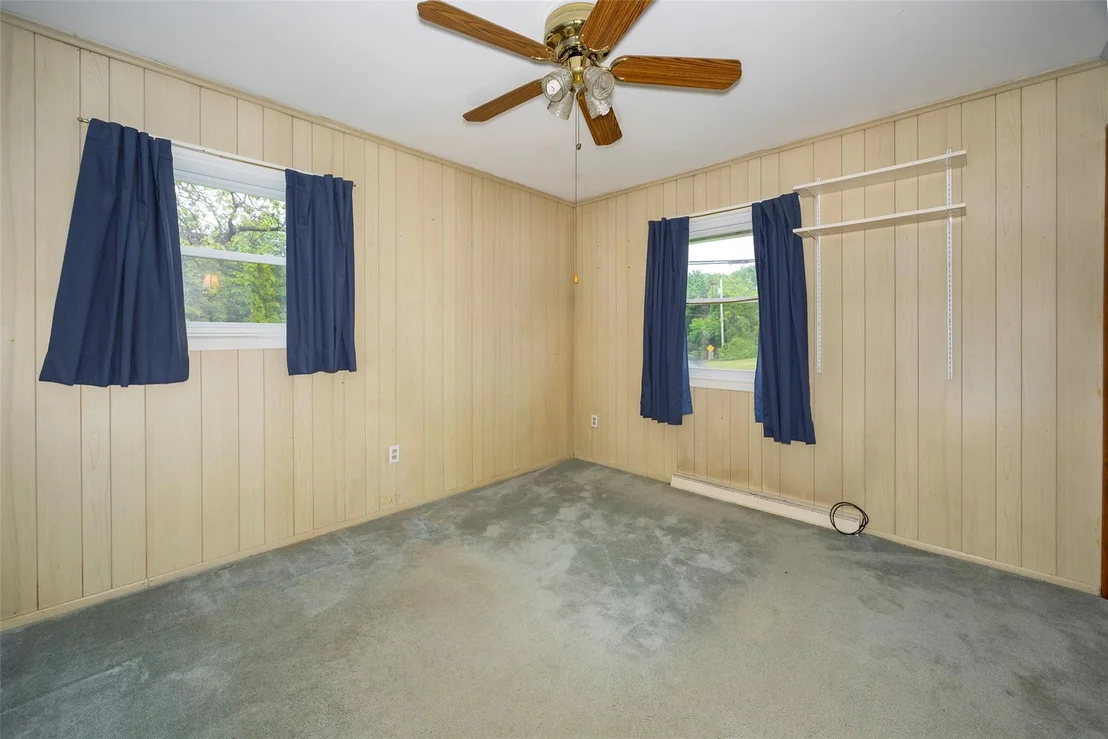 Photo of 7 Sycamore Drive