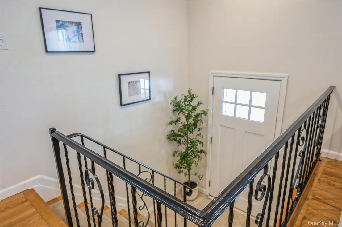 Photo of 2 Udalia Road