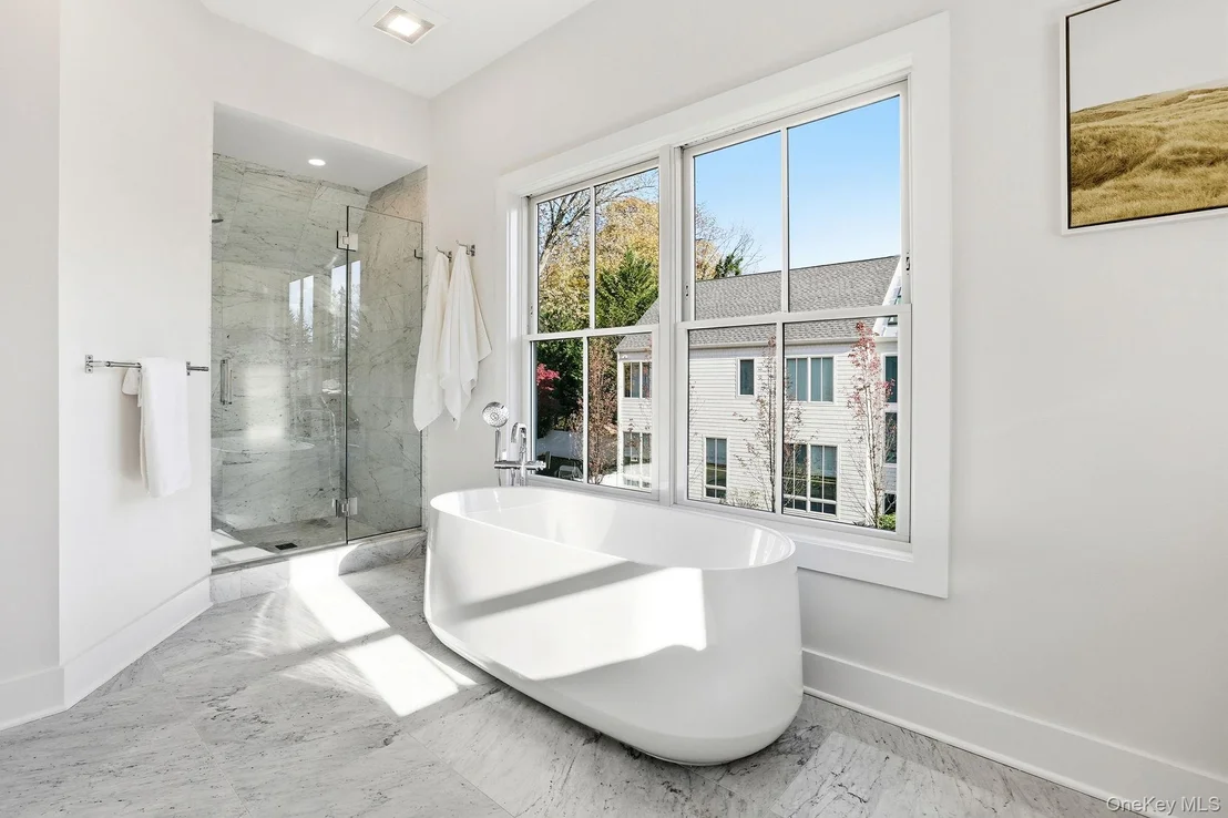 Photo of 80 Grapal Street