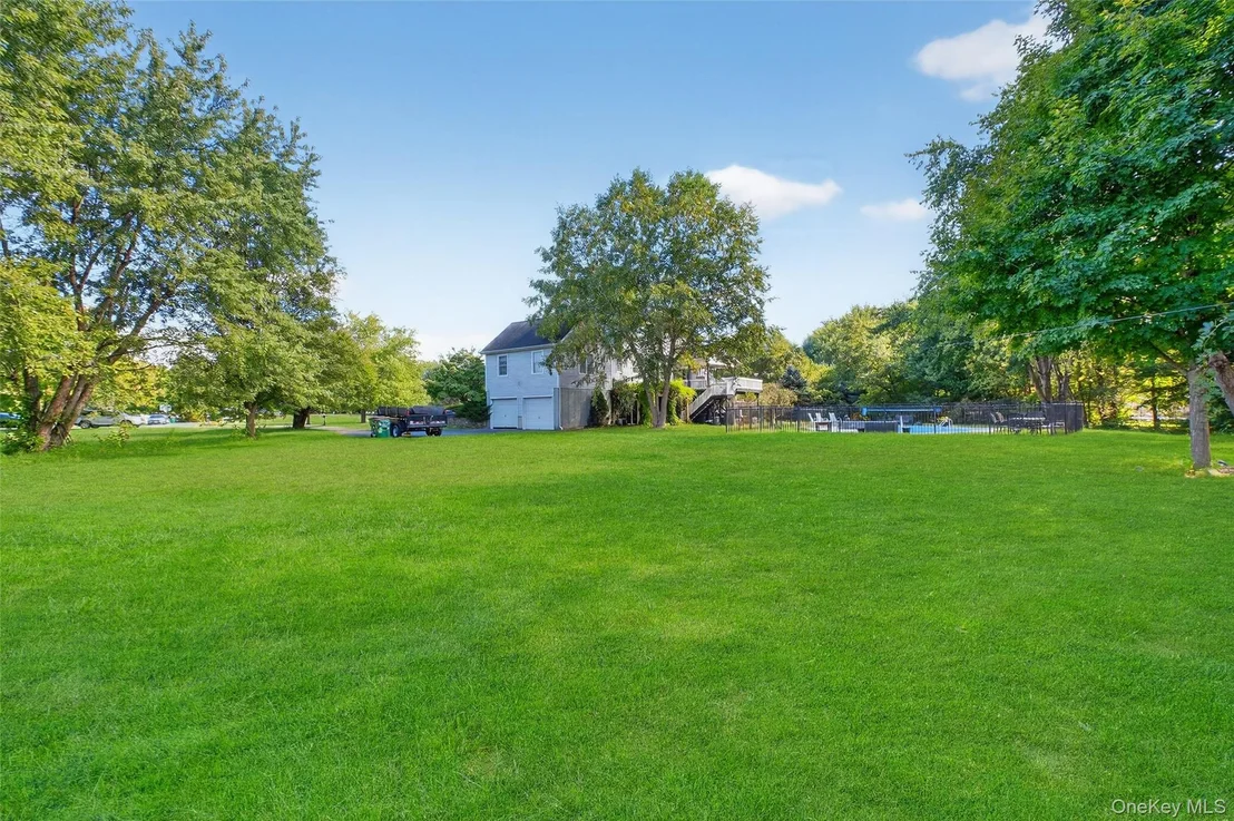Photo of 83 Heritage Lane