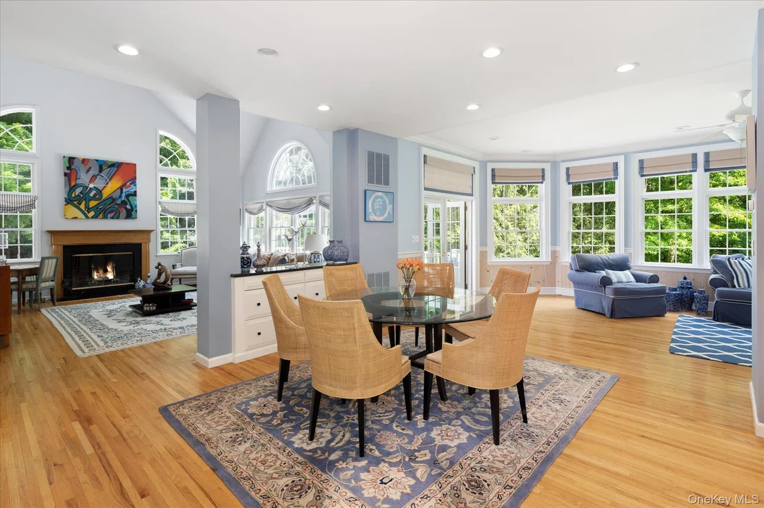 Photo of 44 Watergate Drive