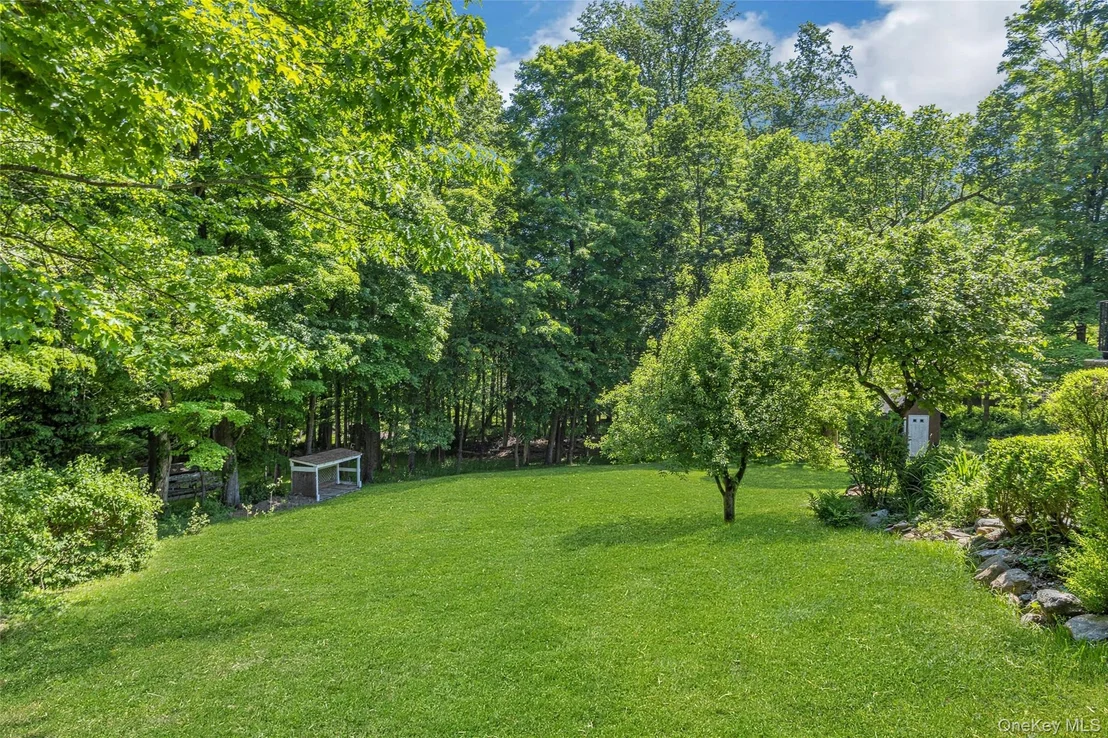 Photo of 204 Cherry Hill Road