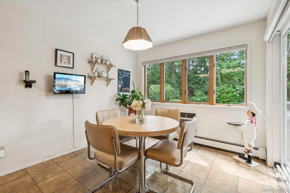 Photo of 27 Rustic Road