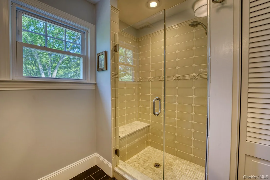 Photo of 12 Gaskin Road