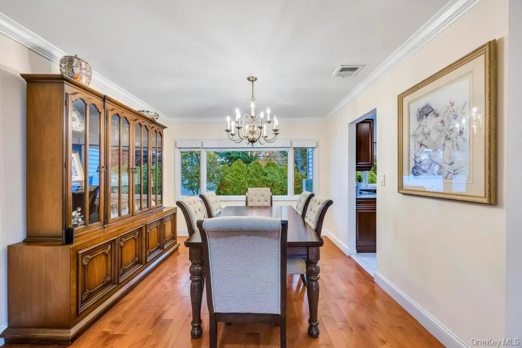 Photo of 24 Glenwood Road