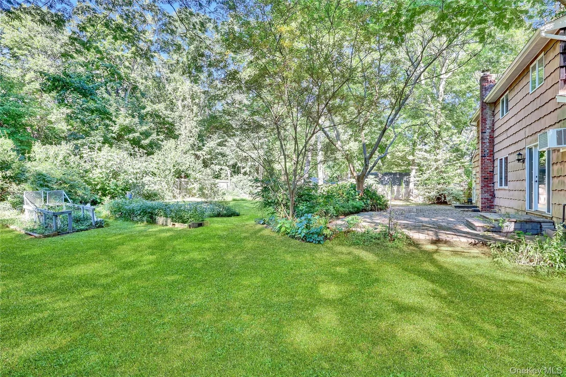 Photo of 29 Cedar Street