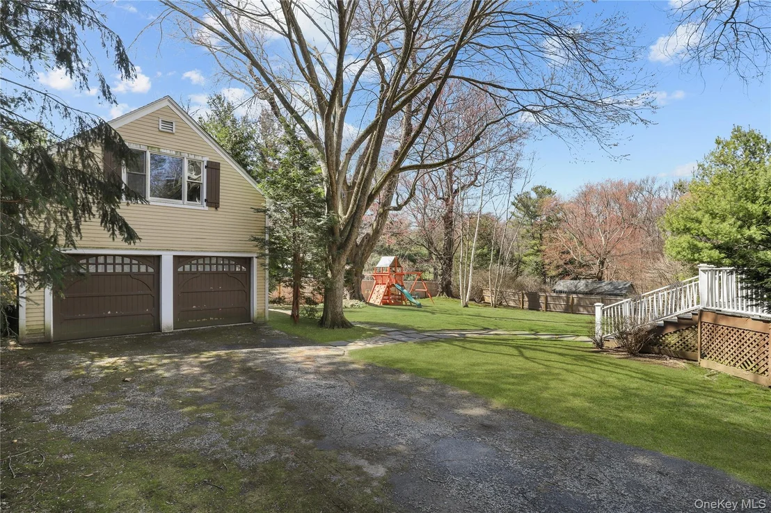 Photo of 19 Coprock Road