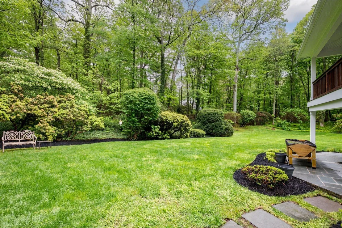 Photo of 84 Saw Mill Road