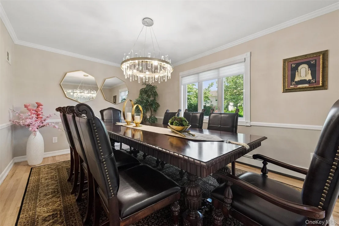 Photo of 44 Gale Drive