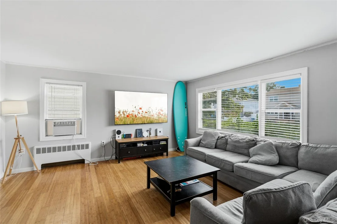 Photo of 78 Robert Street