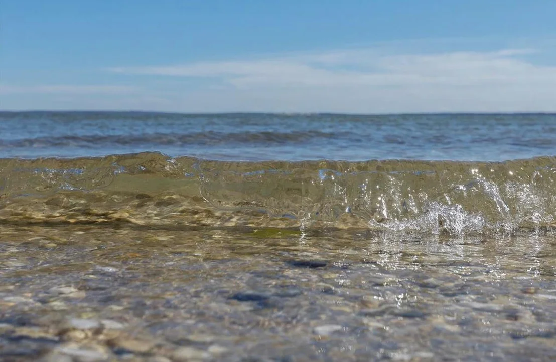Photo of 1014 Peconic Bay Boulevard