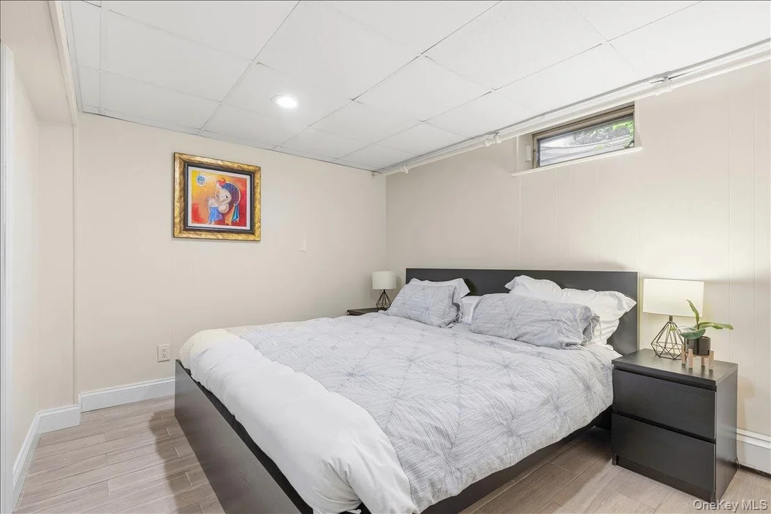 Photo of 17 Rock Ridge Drive