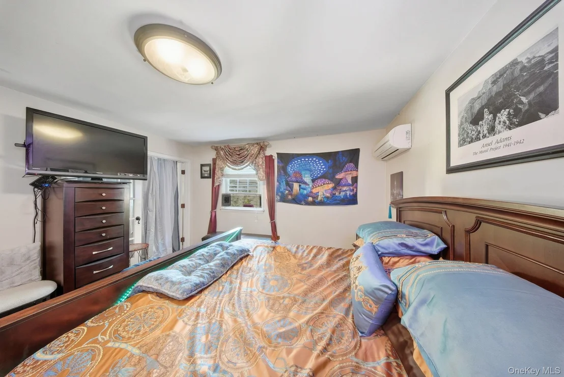 Photo of 7 Dussenbury Drive